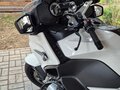 2019 BMW R 1250 RT, белый, 1850000 рублей - вид 5