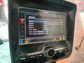 2013 Hyundai R330LC, жёлтый, 3097900 рублей - вид 6