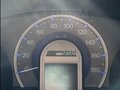 2013 Honda Fit Shuttle I, красный, 1000000 рублей - вид 9