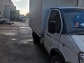 2022 ГАЗ ГАЗель (3302), белый, 1800000 рублей - вид 8