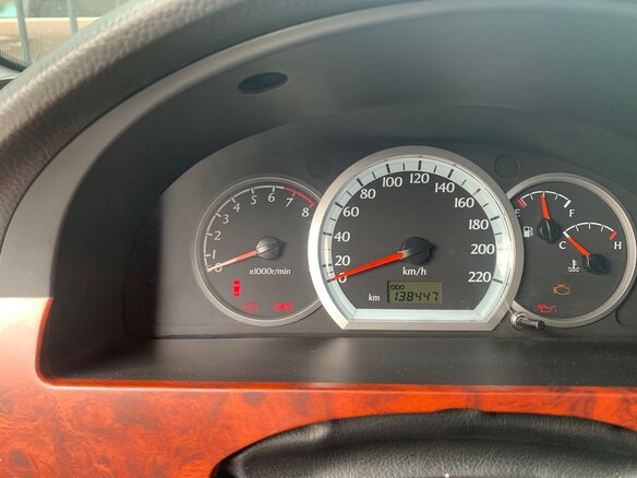 2014 Daewoo Gentra II, серебристый, 500000 рублей - вид 6