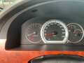 2014 Daewoo Gentra II, серебристый, 500000 рублей - вид 6