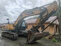 2019 Sany SY365H, жёлтый, 11200000 рублей - вид 8