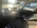 2010 Citroen C3 Picasso I, серый, 370000 рублей - вид 9