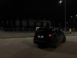 2011 Subaru Forester III Рестайлинг, чёрный, 1800000 рублей, вид 5