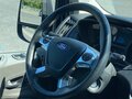 2020 Ford Transit, синий, 4300000 рублей - вид 11