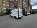 2018 ГАЗ ГАЗель Next, белый, 1399999 рублей - вид 10