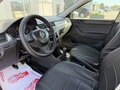 2015 Skoda Rapid I, белый - вид 6