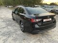 2020 Subaru Legacy VII, чёрный, 1700000 рублей - вид 7