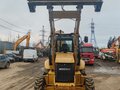 2023 Weichai Heavy WBL468-II, жёлтый, 3450000 рублей - вид 3