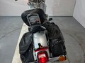 2005 Harley-Davidson Heritage, серебристый, 510000 рублей - вид 3
