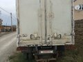2006 FAW 27731, белый, 400000 рублей - вид 2