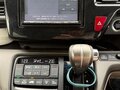 2018 Honda Stepwgn V Рестайлинг, чёрный - вид 10