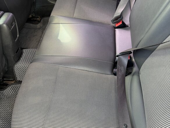 2011 Opel Astra J, синий, 650000 рублей - вид 19