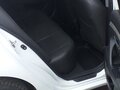 2014 Lifan Cebrium (720), белый, 715000 рублей - вид 7