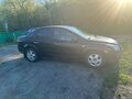2007 Ford Focus II, чёрный, 580000 рублей - вид 2