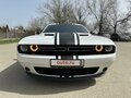 2014 Dodge Challenger R__T III Рестайлинг 2, белый, 5950000 рублей - вид 7