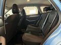 2026 Haval Jolion I Рестайлинг, голубой, 2649000 рублей - вид 11