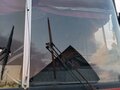 1988 Ikarus 250, красный, 550000 рублей - вид 9