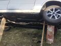1973 Lada (ВАЗ) 2103, серебристый, 70000 рублей - вид 7