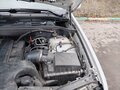 2004 BMW X5 3.0i I (E53) Рестайлинг, белый, 1050000 рублей - вид 9