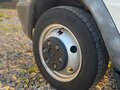 2016 ГАЗ ГАЗель (3302), белый, 1700000 рублей - вид 4