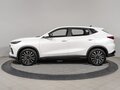2023 Oshan X5, белый, 2199500 рублей - вид 3