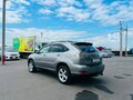 2005 Lexus RX 330 II, серый, 1599999 рублей - вид 4