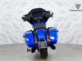 2024 Harley-Davidson Street Glide, синий, 2899000 рублей - вид 6
