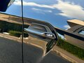 2018 BMW M2 F87 Рестайлинг, чёрный, 4200000 рублей - вид 6