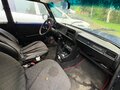 2006 Lada (ВАЗ) 2104 21047, синий, 110000 рублей - вид 3