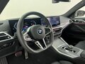 2025 BMW 4 серии 420i G22, G23, G26 Рестайлинг, белый - вид 8