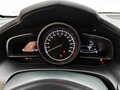 2023 Mazda CX-4 I Рестайлинг, белый - вид 9