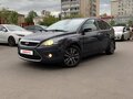 2010 Ford Focus II Рестайлинг, серый, 750000 рублей - вид 2