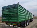 2007 Тверьстроймаш 993931, зелёный, 1250000 рублей