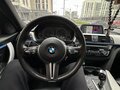 2018 BMW 3 серии 330i xDrive VI (F3x) Рестайлинг, белый, 2399000 рублей - вид 9