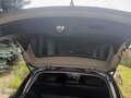 2010 Infiniti EX37 I (J50), чёрный, 1250000 рублей - вид 9