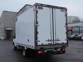 2026 Ford Transit, белый, 7140000 рублей - вид 4