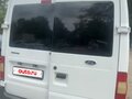 2007 Ford Transit, белый, 280000 рублей - вид 1