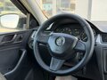 2015 Skoda Rapid I, белый - вид 8