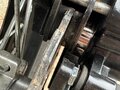 2023 Racer K2, зелёный, 130000 рублей - вид 2
