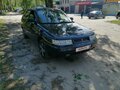 2007 Lada (ВАЗ) 2112, чёрный, 750000 рублей - вид 10