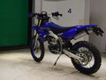2024 Yamaha WR250F, синий, 900000 рублей - вид 5