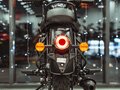 2026 Royal Enfield Classic 350, чёрный, 520000 рублей - вид 6