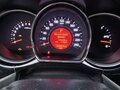 2015 Kia Ceed II, серый, 1350000 рублей - вид 3