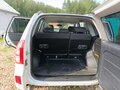 2014 Chery Tiggo (T11) I Рестайлинг (FL), белый, 500000 рублей - вид 7