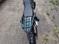 2025 Sycmmc 300, зелёный, 110000 рублей - вид 9