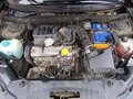 2018 Datsun on-DO I, чёрный, 580000 рублей - вид 3