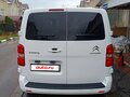 2019 Citroen Jumpy III, белый, 1978000 рублей - вид 2