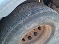 2014 Iveco Stralis, белый, 3950000 рублей - вид 6